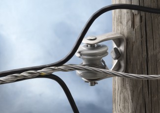 Service-Grip Dead-end